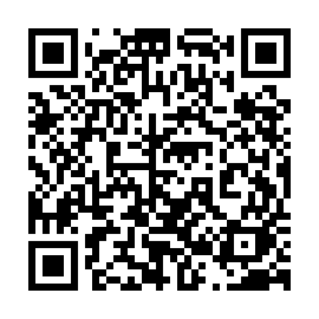 QR code for 429AEK