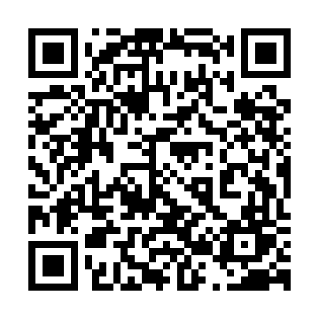 QR code for 429AFT