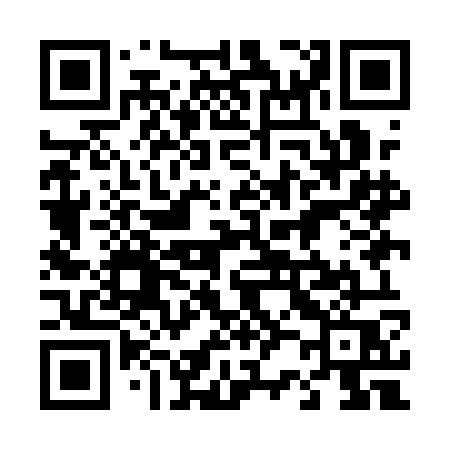 QR code for 429AOQ