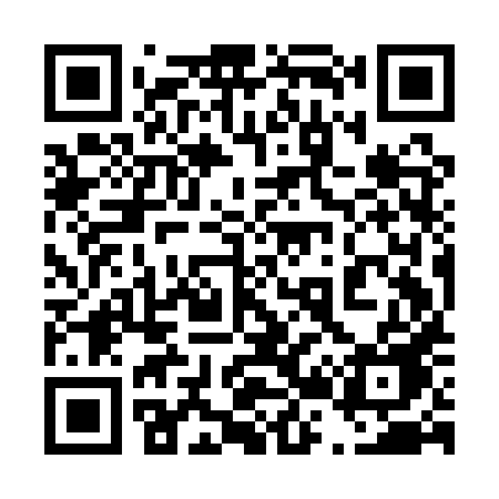 QR code for 429AXE