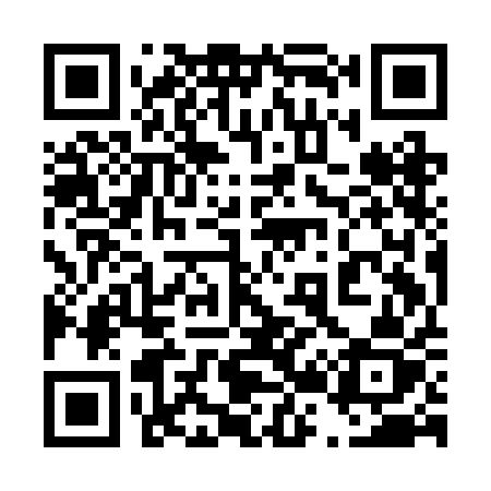 QR code for 429BAZ
