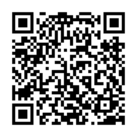QR code for 429BKS