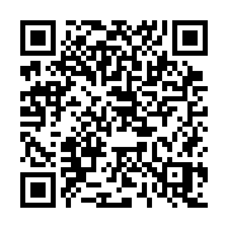 QR code for 429CGP