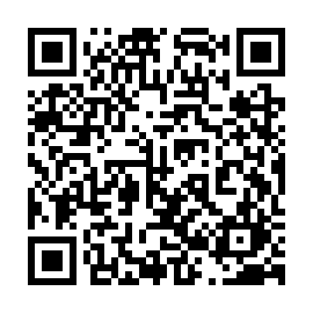 QR code for 429CRL
