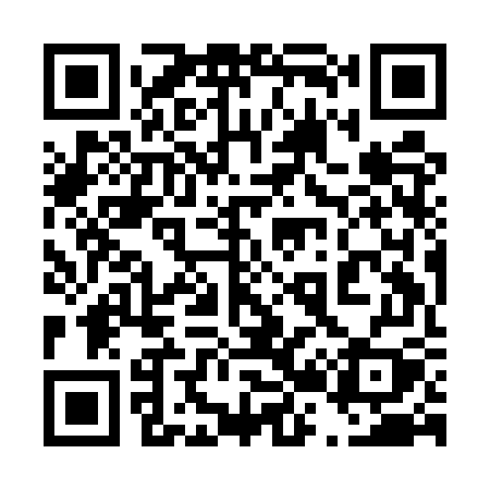 QR code for 429EWY