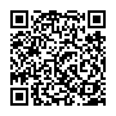 QR code for 429FSI