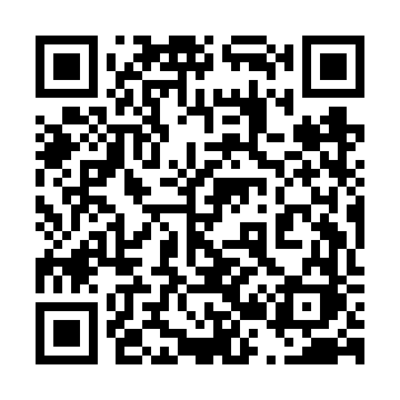 QR code for 429FVK