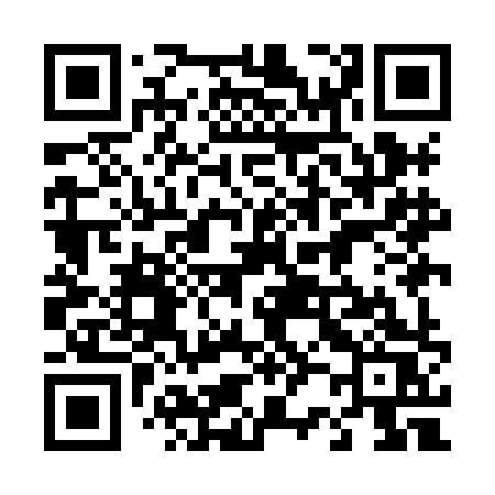 QR code for 429HHS
