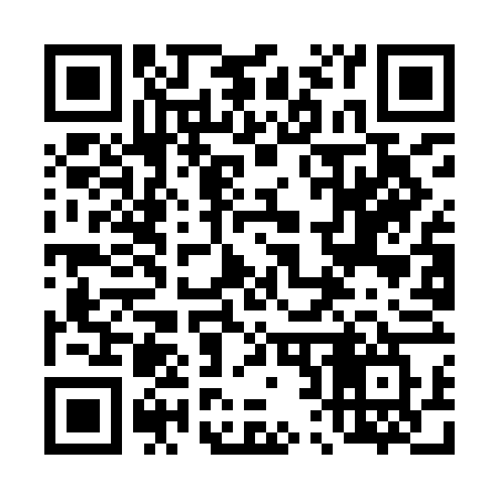 QR code for 429IFW
