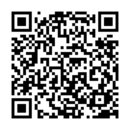 QR code for 429JCL
