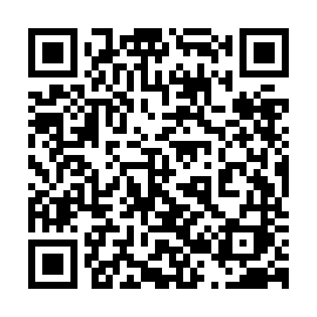 QR code for 429JNI