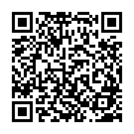 QR code for 429KLJ