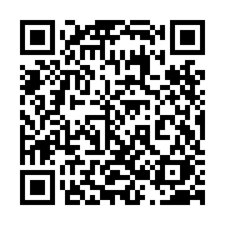 QR code for 429LKK