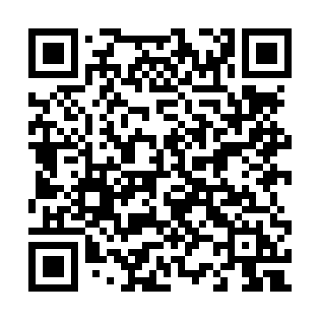 QR code for 429LUH