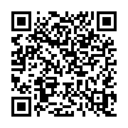QR code for 429MEI