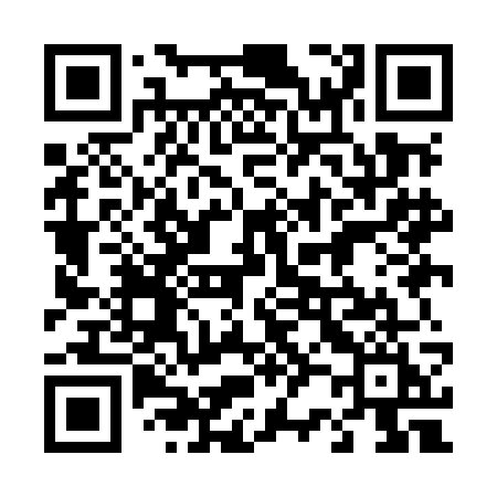 QR code for 429MGI