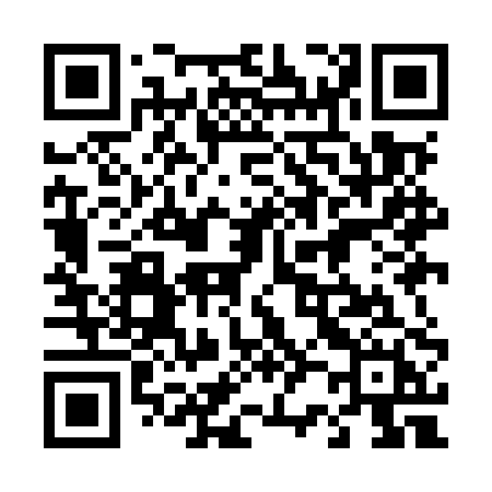 QR code for 429MPH