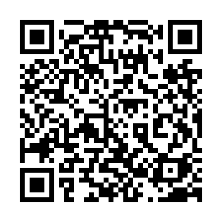 QR code for 429NSI