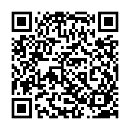 QR code for 429OYO