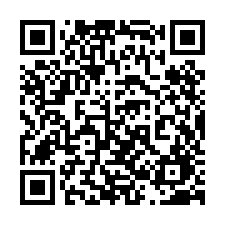 QR code for 429PJD
