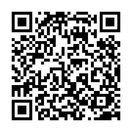 QR code for 429POK