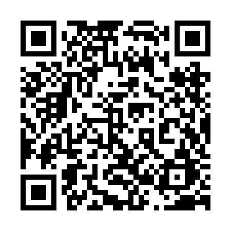 QR code for 429RKB