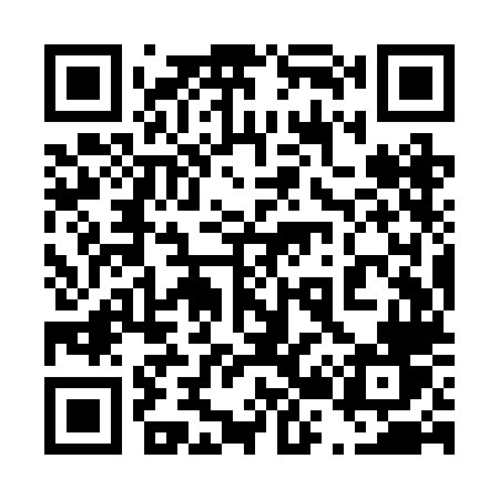 QR code for 429RLV
