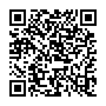 QR code for 429SAK