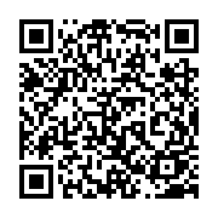 QR code for 429SUU