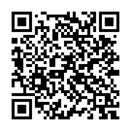 QR code for 429TUR