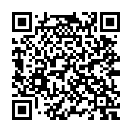QR code for 429TXG