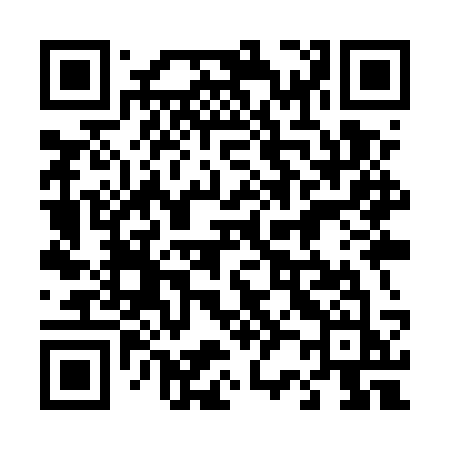 QR code for 429USJ