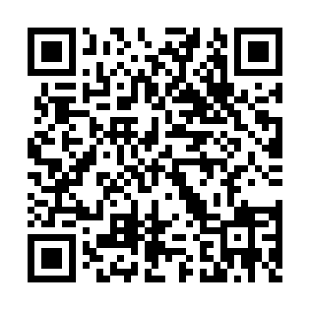 QR code for 429UUY