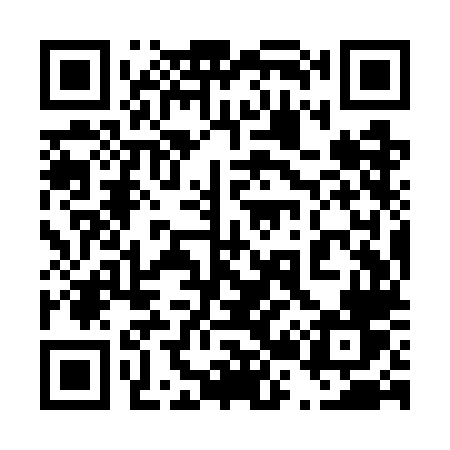 QR code for 429WLV