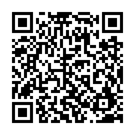 QR code for 429WSF