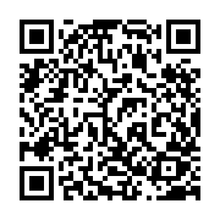 QR code for 429XHZ