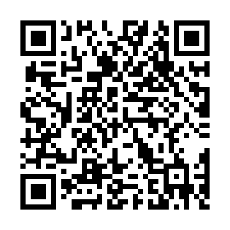 QR code for 429XVB