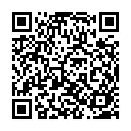 QR code for 429YQO