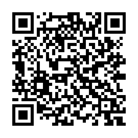 QR code for 429ZJR