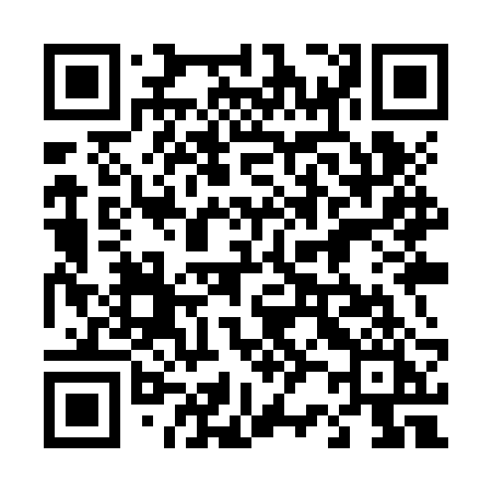 QR code for 429ZRI