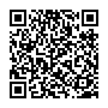 QR code for 430BBQ