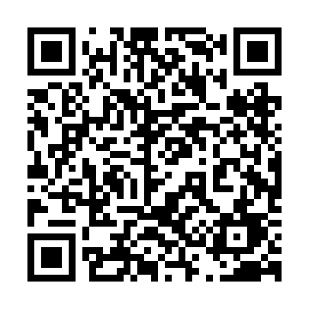 QR code for 430BCD