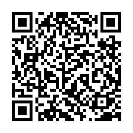 QR code for 430CAQ