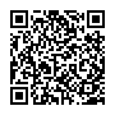 QR code for 430CHP