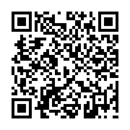 QR code for 430CUL