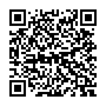QR code for 430DUB