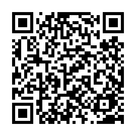 QR code for 430DZE