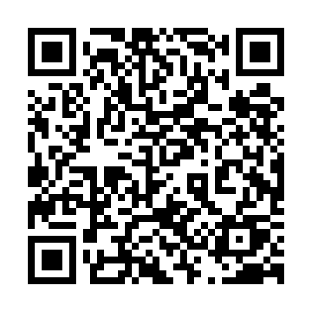 QR code for 430ECU