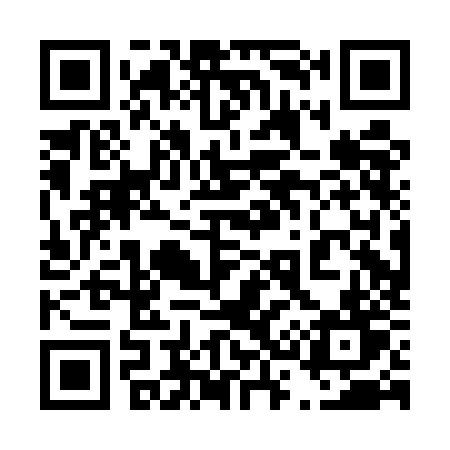 QR code for 430EJT