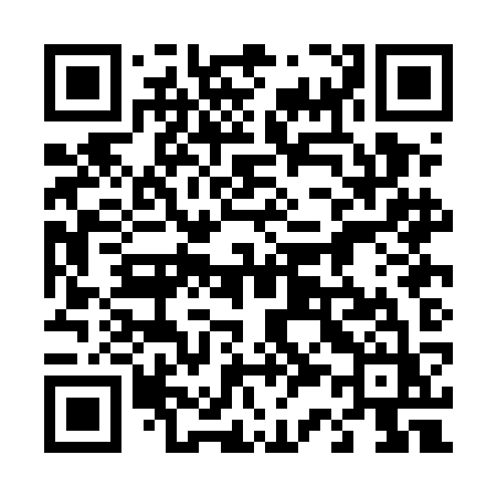 QR code for 430EKZ